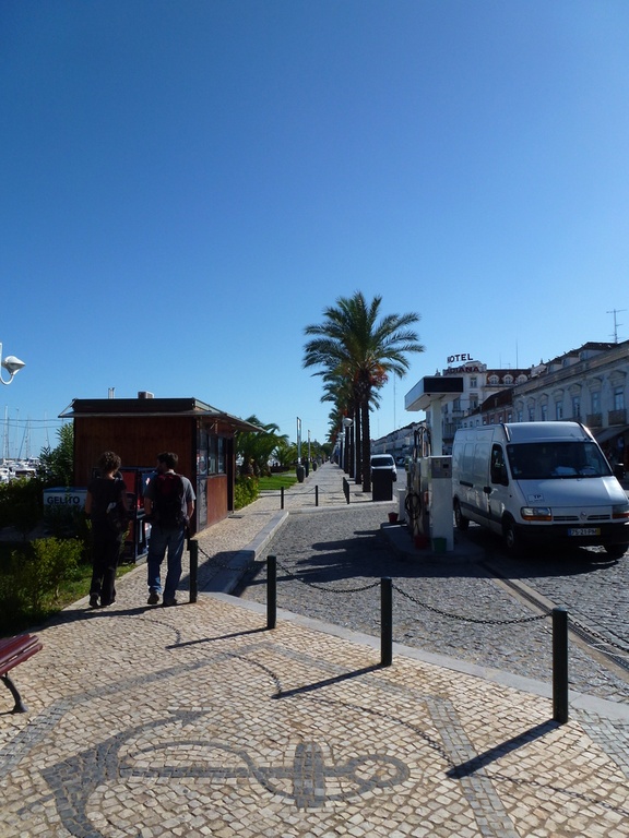2011-10 Portugal/Vila Real/P1000392.JPG